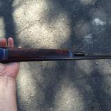 Special order 1886 Winchester - 5 of 10