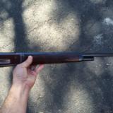 Special order 1886 Winchester - 3 of 10