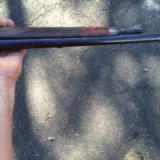 Special order 1886 Winchester - 4 of 10