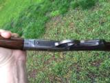 Deluxe 1894 Antique 30 cal - 5 of 5