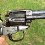 Colt 1877 38cal - 3 of 7
