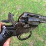 Colt 1877 38cal - 4 of 7