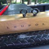 Leupold 6.5x20x50mm - 4 of 4