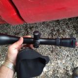 Leupold 6.5x20x50mm - 2 of 4