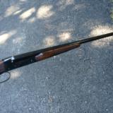 Winchester 2120ga - 3 of 11