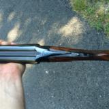 Winchester 2120ga - 7 of 11