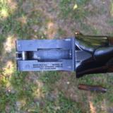 Winchester 2120ga - 10 of 11