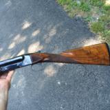 Winchester 2120ga - 1 of 11