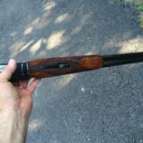 Winchester 2120ga - 5 of 11