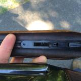 Winchester 2120ga - 8 of 11