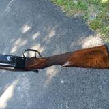 Winchester 2120ga - 2 of 11