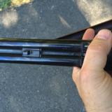 Winchester 2120ga - 9 of 11