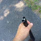 Winchester 2120ga - 6 of 11