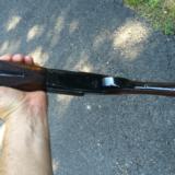 Winchester 2120ga - 4 of 11