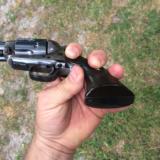 1st gen Colt SAA - 4 of 5