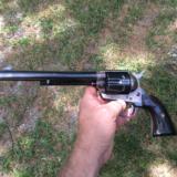 1st gen Colt SAA - 1 of 5