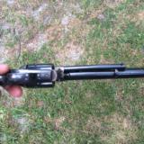 1st gen Colt SAA - 3 of 5