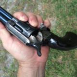 1st gen Colt SAA - 5 of 5
