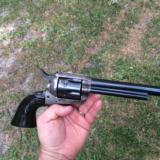 1st gen Colt SAA - 2 of 5