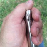 Factory Engraved SAA circa 1875 - 5 of 6