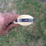 Factory Engraved SAA circa 1875 - 3 of 6