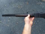 Winchester 1873 44-40
- 2 of 7