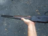Winchester 1873 44-40
- 3 of 7
