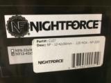Night Force
- 3 of 3