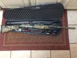 Benelli M2 20ga. LNIB- 2 of 3