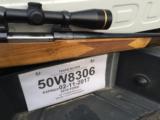 Weatherby 25-06 - 4 of 4