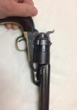Very nice 1860 Colt Conversion
- 7 of 10
