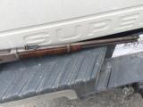 Antique 1892 carbine 44-40 - 6 of 6