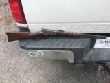 Antique 1892 carbine 44-40 - 4 of 6