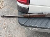 Antique 1892 carbine 44-40 - 3 of 6