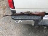 Antique 1892 carbine 44-40 - 1 of 6