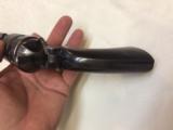 Colt 1860 Richards conversion - 9 of 10