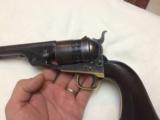 Colt 1860 Richards conversion - 5 of 10