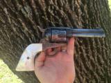 Colt 45 saa circa 1900 - 2 of 4