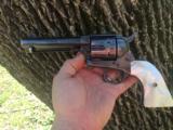 Colt 45 saa circa 1900 - 1 of 4