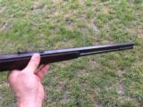 Winchester 1873 rare 22 Long - 4 of 6