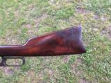 Winchester 1895 Carbine
- 2 of 6