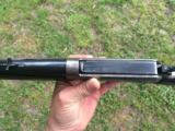 Winchester 1895 Carbine
- 5 of 6