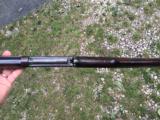 Winchester 1894 Antique
- 7 of 7