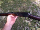 Winchester 1894 Antique- 1 of 7