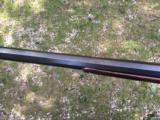 Winchester 1894 Antique
- 3 of 7