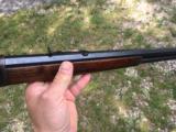 Winchester 1894 Antique
- 5 of 7