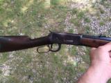 Winchester 1894 Antique
- 4 of 7