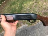 Remington 1100
20ga - 1 of 1