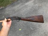 Remington improved model 6 - 1 of 2