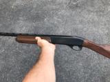 Remington 1100 20gauge LT Straight stock - 1 of 5